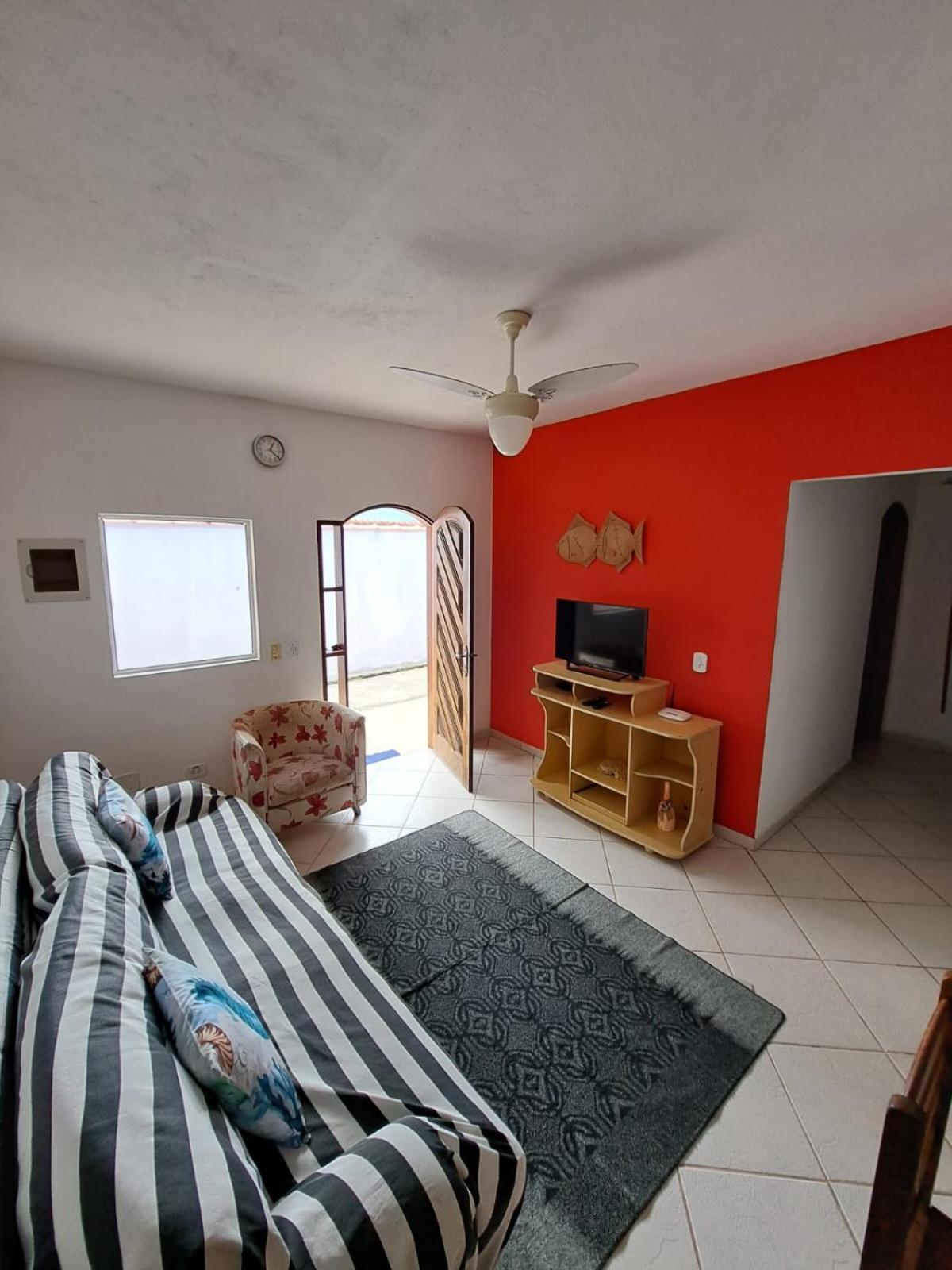 Casacurral Villa Ilhabela Luaran gambar